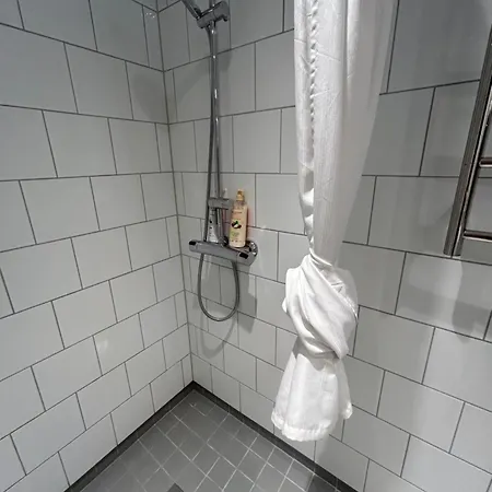 Enkel Lagenhet I Hyllie Lägenhet *